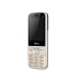 Geo R7 Feature Phone thumbnail image 2