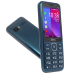 Geo T19 Android Feature Phone thumbnail image 2