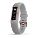 Garmin Vivosmart 4 Smart Watch