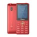 Geo R23 Feature Phone thumbnail image 3