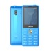 Geo R23 Feature Phone thumbnail image 1