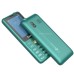 Geo R23 Feature Phone thumbnail image 4
