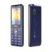 Geo R23 Feature Phone thumbnail image 2