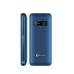 Geo T19i Android Feature Phone thumbnail image 2