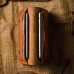 Gift Box Set Classic All Star for iPhone 13 /13 Pro /13 Pro Max thumbnail image 3