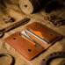 Gift Box Set Classic All Star for iPhone 13 /13 Pro /13 Pro Max thumbnail image 2