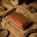 Gift Box Set Classic All Star for iPhone 13 /13 Pro /13 Pro Max thumbnail image 1