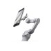 DJI OM 4 SE Gimbal for Smartphone thumbnail image 2