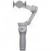 DJI OM 4 SE Gimbal for Smartphone thumbnail image 1