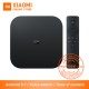 Mi Tv Box S