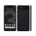 Google Pixel 3 XL SmartPhone thumbnail image 3