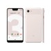 Google Pixel 3 XL SmartPhone thumbnail image 2