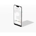 Google Pixel 3 XL SmartPhone thumbnail image 1