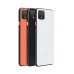 Google Pixel 4 XL SmartPhone thumbnail image 4