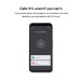 Google Pixel 4 XL SmartPhone thumbnail image 3