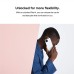 Google Pixel 4 XL SmartPhone thumbnail image 2
