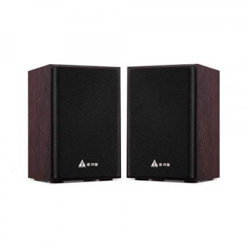 Golden Field H2001 Speaker - product image