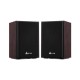 Golden Field H2001 Speaker
