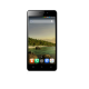 Symphony H58 Mobile phone