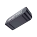 HAVIT M3/mx701 Wireless Bluetooth Speaker with Alarm Clock Radio thumbnail image 2