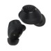 HAYLOU GT1 2022 True Wireless Earbuds thumbnail image 3