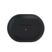 HAYLOU GT1 2022 True Wireless Earbuds thumbnail image 1