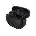 HAYLOU GT1 2022 True Wireless Earbuds thumbnail image 2