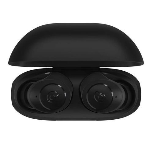 HAYLOU GT1 2022 True Wireless Earbuds - product image