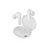 HAYLOU MoriPods ANC Earbuds with DSP thumbnail image 1