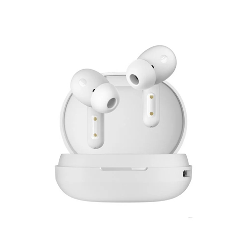 HAYLOU MoriPods ANC Earbuds with DSP - product image