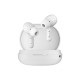 HAYLOU MoriPods ANC Earbuds with DSP