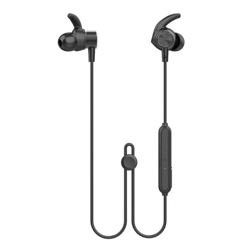 UiiSii BT800 Wireless Bluetooth Earphone - product image