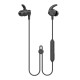 UiiSii BT800 Wireless Bluetooth Earphone