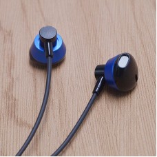 Headroom MS20 Pod Earphone