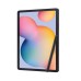 Samsung Galaxy Tab S6 Lite thumbnail image 3