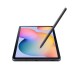 Samsung Galaxy Tab S6 Lite thumbnail image 2