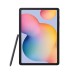 Samsung Galaxy Tab S6 Lite thumbnail image 1