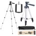 Tripod 3110 Camera Stand thumbnail image 2