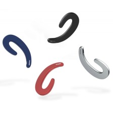 REMAX RB-T20 BLUETOOTH EARPHONE SPORT