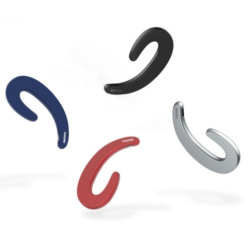 REMAX RB-T20 BLUETOOTH EARPHONE SPORT - product image