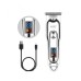 HTC AT-179 Hair Trimmer thumbnail image 2