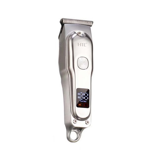 HTC AT-179 Hair Trimmer - product image