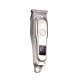 HTC AT-179 Hair Trimmer