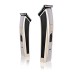 HTC AT-5017 Cordless Trimmer thumbnail image 2