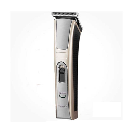 HTC AT-5017 Cordless Trimmer - product image