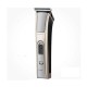 HTC AT-5017 Cordless Trimmer