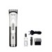 HTC AT-518B Rechargeable Trimmer thumbnail image 1