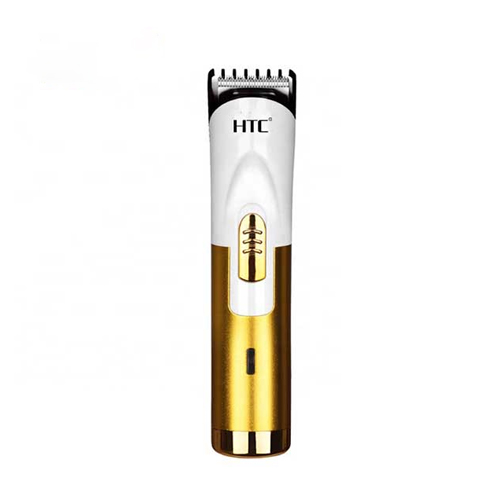 HTC AT-518B Rechargeable Trimmer - product image