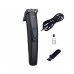 HTC AT-522 Cordless Trimmer thumbnail image 1