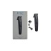 HTC AT-522 Cordless Trimmer thumbnail image 2